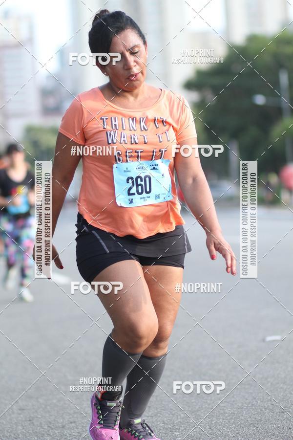 Buy your photos of the eventCIRCUITO CAIXA DA CIDADANIA  - PAMA  on Fotop