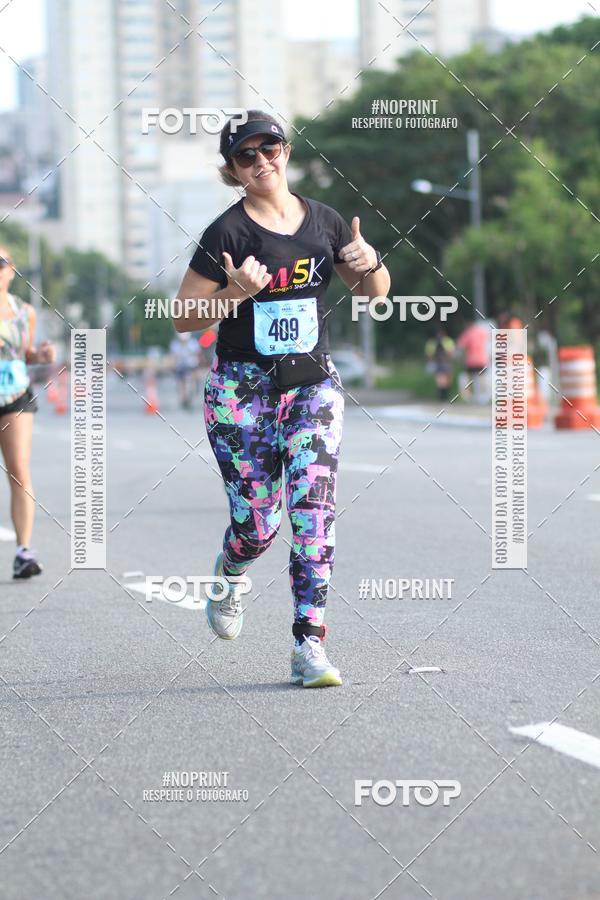 Buy your photos of the eventCIRCUITO CAIXA DA CIDADANIA  - PAMA  on Fotop