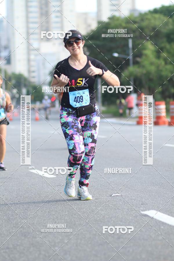 Buy your photos of the eventCIRCUITO CAIXA DA CIDADANIA  - PAMA  on Fotop