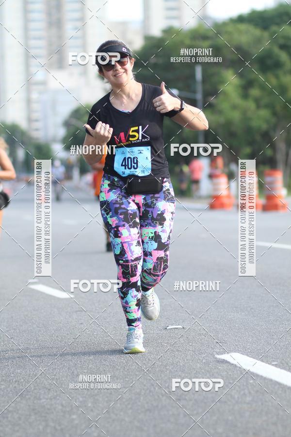 Buy your photos of the eventCIRCUITO CAIXA DA CIDADANIA  - PAMA  on Fotop