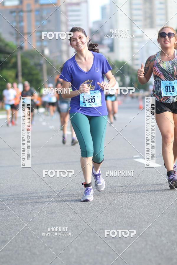 Buy your photos of the eventCIRCUITO CAIXA DA CIDADANIA  - PAMA  on Fotop