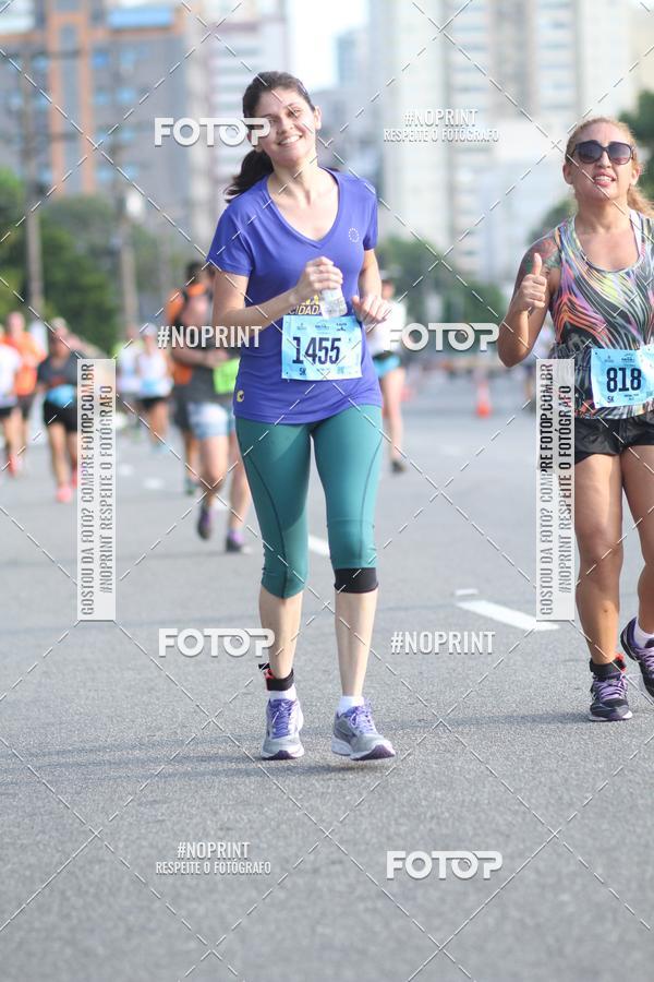 Buy your photos of the eventCIRCUITO CAIXA DA CIDADANIA  - PAMA  on Fotop