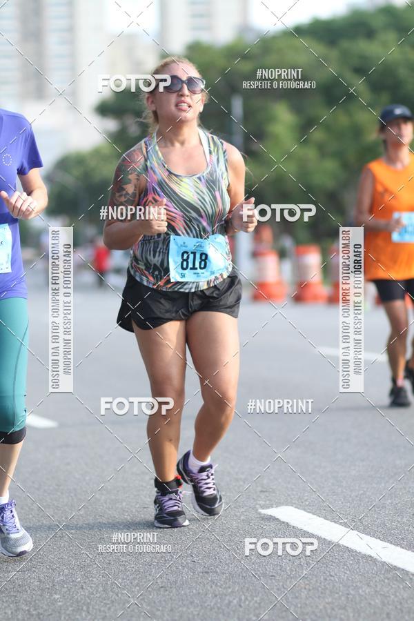 Buy your photos of the eventCIRCUITO CAIXA DA CIDADANIA  - PAMA  on Fotop