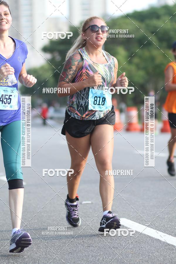 Buy your photos of the eventCIRCUITO CAIXA DA CIDADANIA  - PAMA  on Fotop