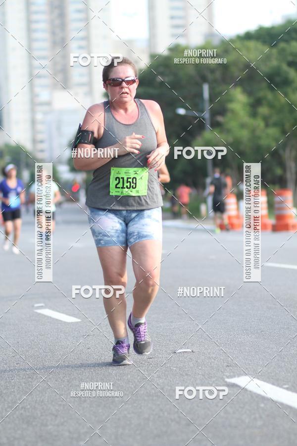 Buy your photos of the eventCIRCUITO CAIXA DA CIDADANIA  - PAMA  on Fotop