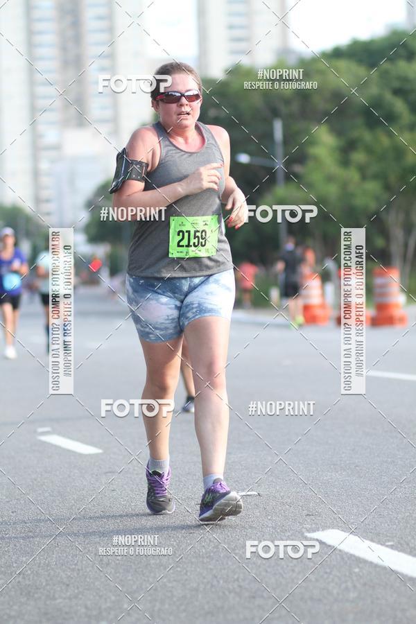 Buy your photos of the eventCIRCUITO CAIXA DA CIDADANIA  - PAMA  on Fotop