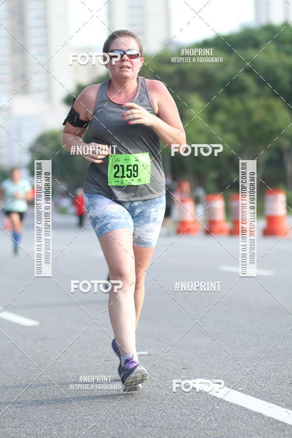 Buy your photos of the eventCIRCUITO CAIXA DA CIDADANIA  - PAMA  on Fotop