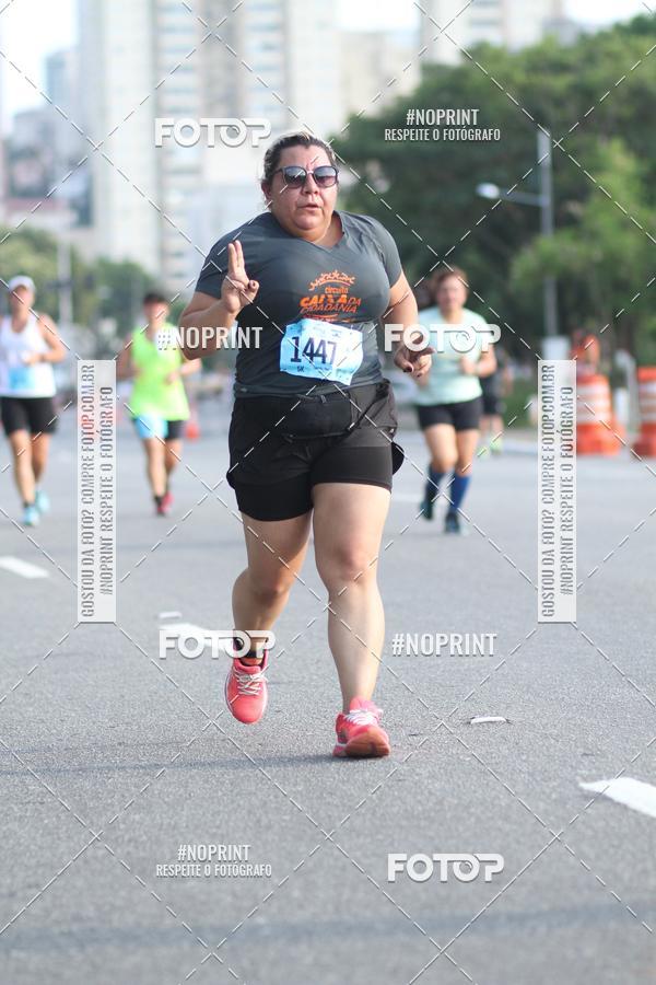 Buy your photos of the eventCIRCUITO CAIXA DA CIDADANIA  - PAMA  on Fotop