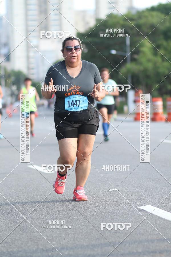 Buy your photos of the eventCIRCUITO CAIXA DA CIDADANIA  - PAMA  on Fotop