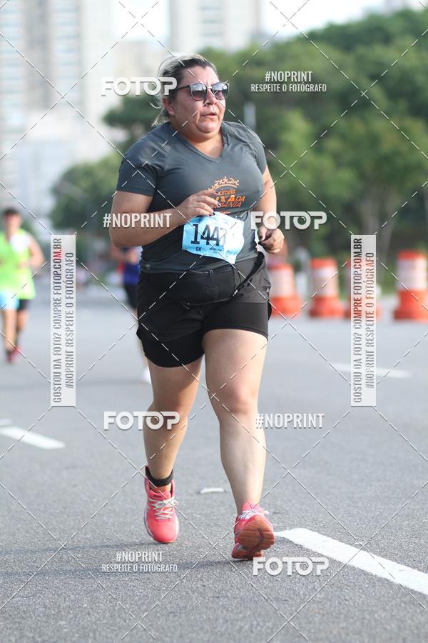 Buy your photos of the eventCIRCUITO CAIXA DA CIDADANIA  - PAMA  on Fotop
