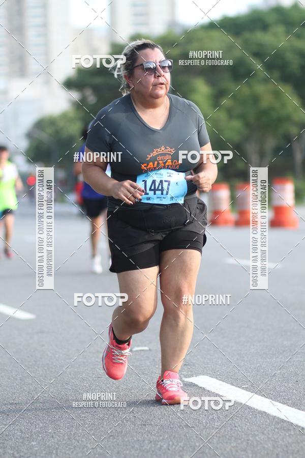 Buy your photos of the eventCIRCUITO CAIXA DA CIDADANIA  - PAMA  on Fotop