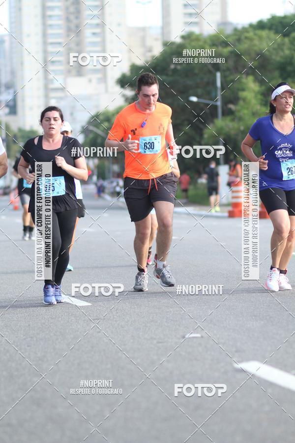 Buy your photos of the eventCIRCUITO CAIXA DA CIDADANIA  - PAMA  on Fotop