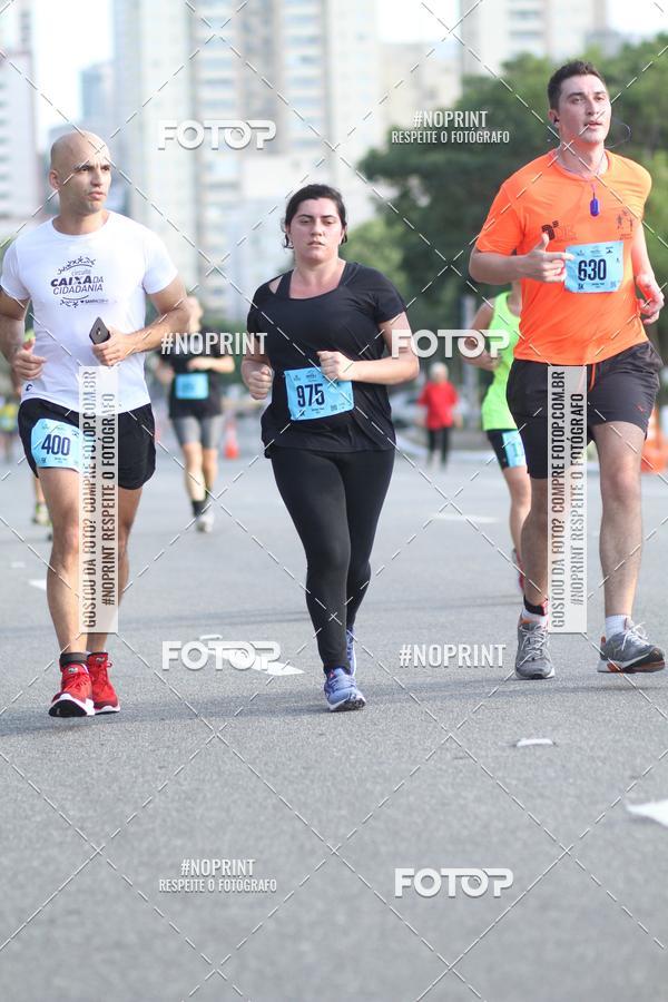 Buy your photos of the eventCIRCUITO CAIXA DA CIDADANIA  - PAMA  on Fotop