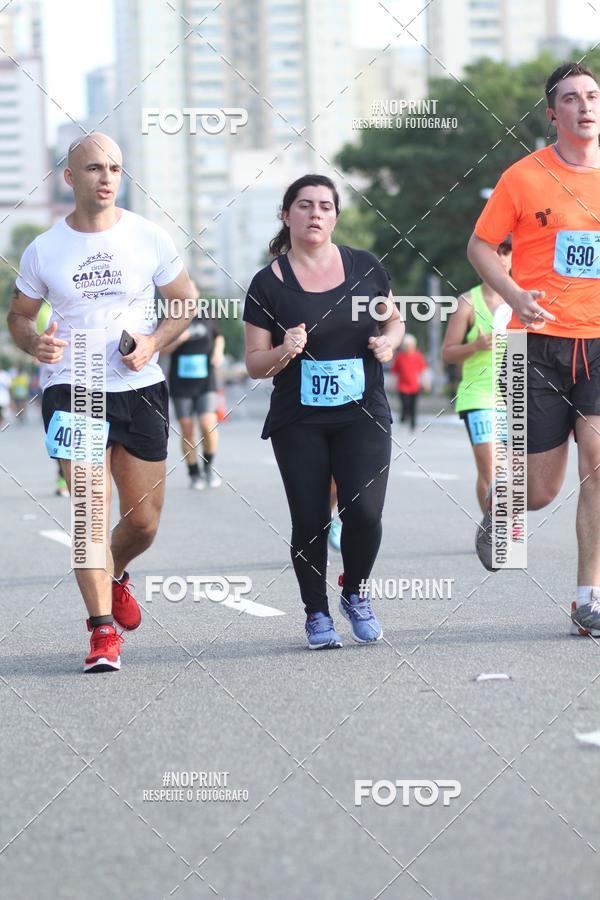 Buy your photos of the eventCIRCUITO CAIXA DA CIDADANIA  - PAMA  on Fotop