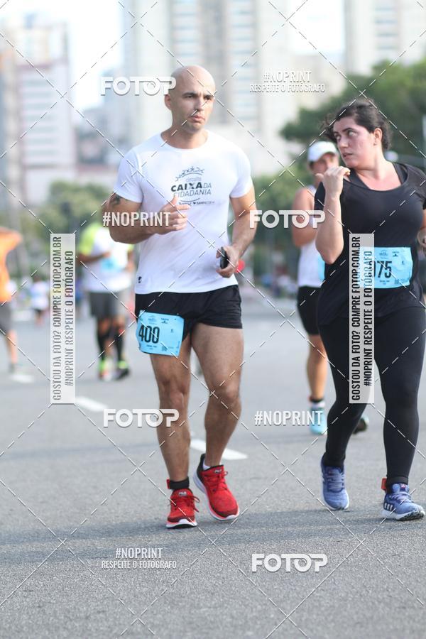 Buy your photos of the eventCIRCUITO CAIXA DA CIDADANIA  - PAMA  on Fotop