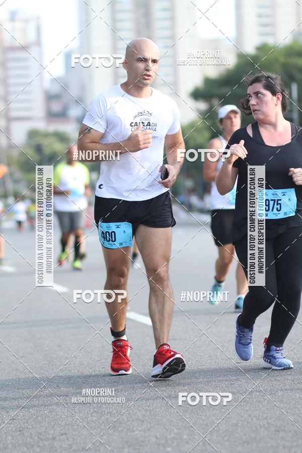 Buy your photos of the eventCIRCUITO CAIXA DA CIDADANIA  - PAMA  on Fotop