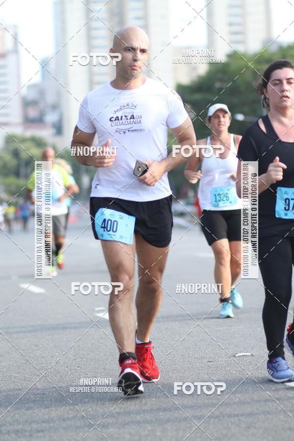 Buy your photos of the eventCIRCUITO CAIXA DA CIDADANIA  - PAMA  on Fotop