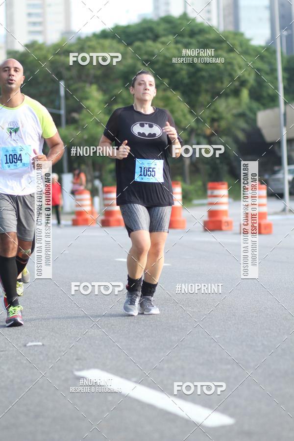 Buy your photos of the eventCIRCUITO CAIXA DA CIDADANIA  - PAMA  on Fotop