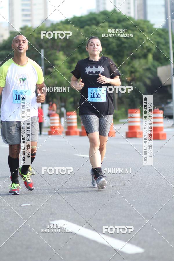 Buy your photos of the eventCIRCUITO CAIXA DA CIDADANIA  - PAMA  on Fotop