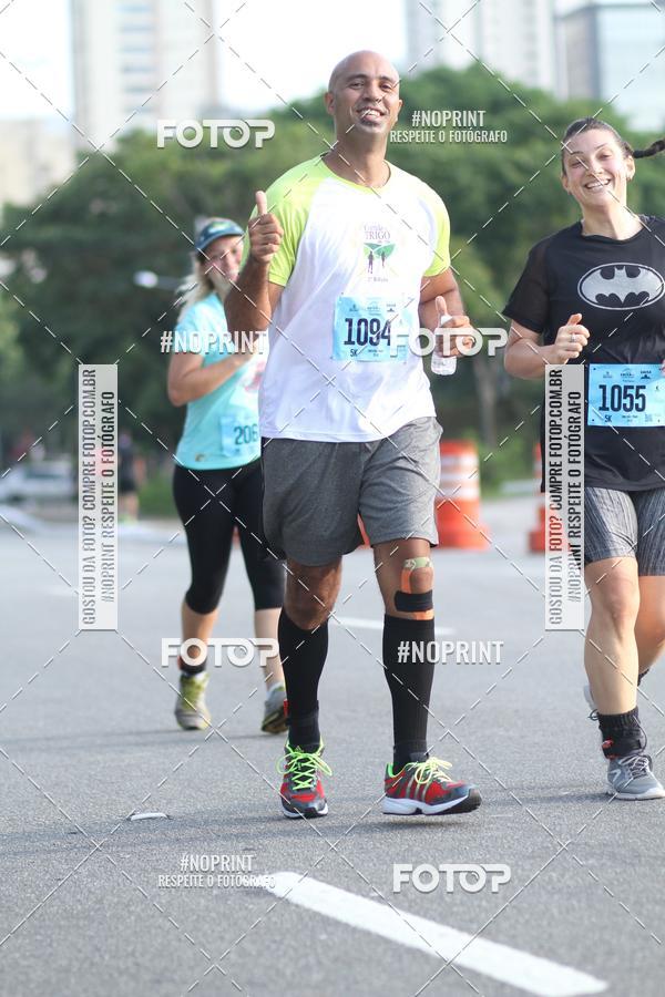 Buy your photos of the eventCIRCUITO CAIXA DA CIDADANIA  - PAMA  on Fotop