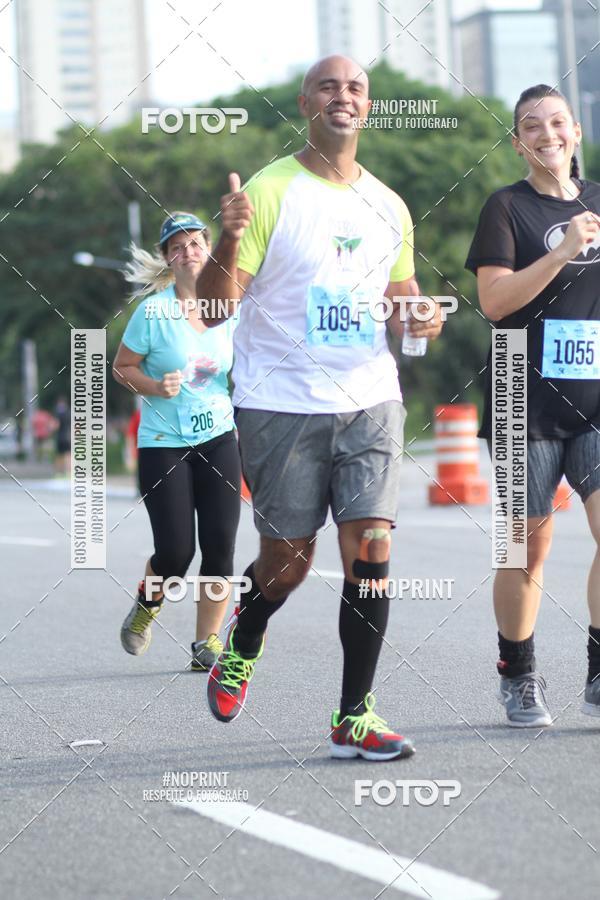 Buy your photos of the eventCIRCUITO CAIXA DA CIDADANIA  - PAMA  on Fotop