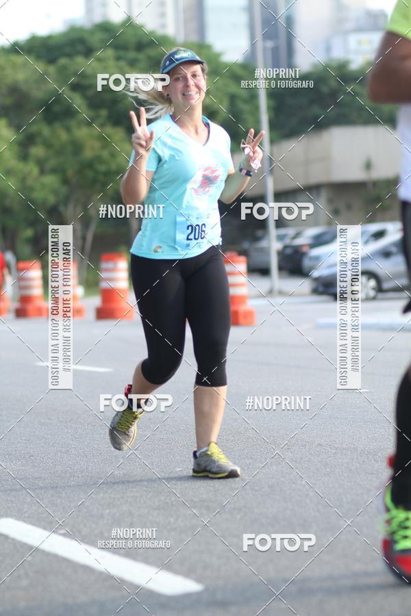 Buy your photos of the eventCIRCUITO CAIXA DA CIDADANIA  - PAMA  on Fotop
