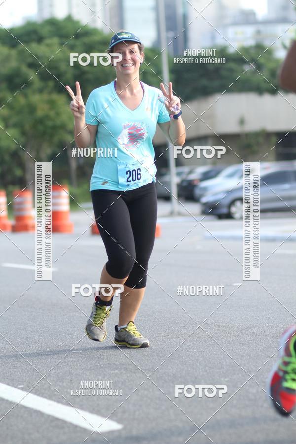 Buy your photos of the eventCIRCUITO CAIXA DA CIDADANIA  - PAMA  on Fotop