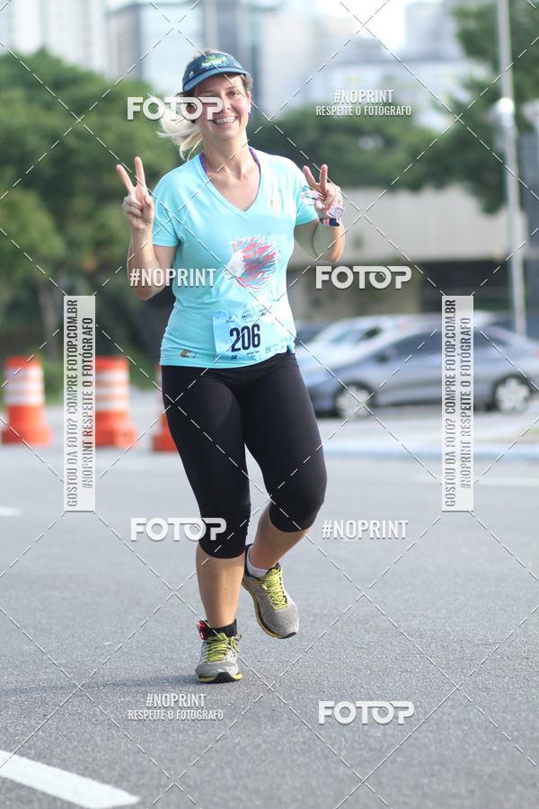 Buy your photos of the eventCIRCUITO CAIXA DA CIDADANIA  - PAMA  on Fotop