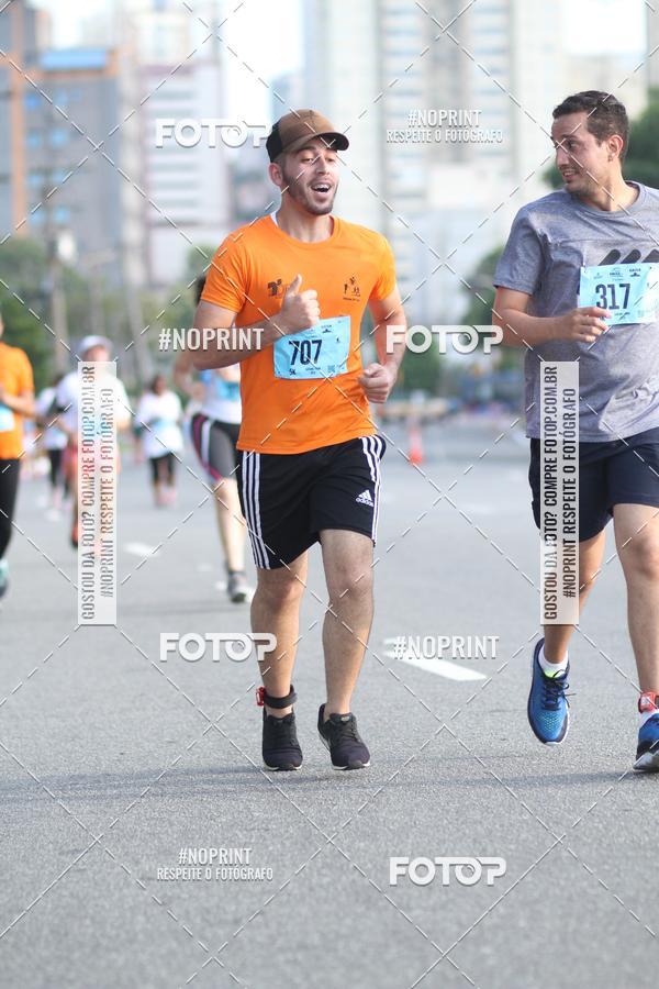 Buy your photos of the eventCIRCUITO CAIXA DA CIDADANIA  - PAMA  on Fotop
