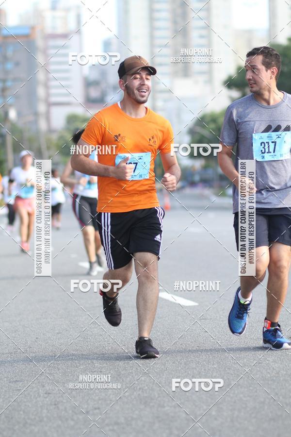 Buy your photos of the eventCIRCUITO CAIXA DA CIDADANIA  - PAMA  on Fotop