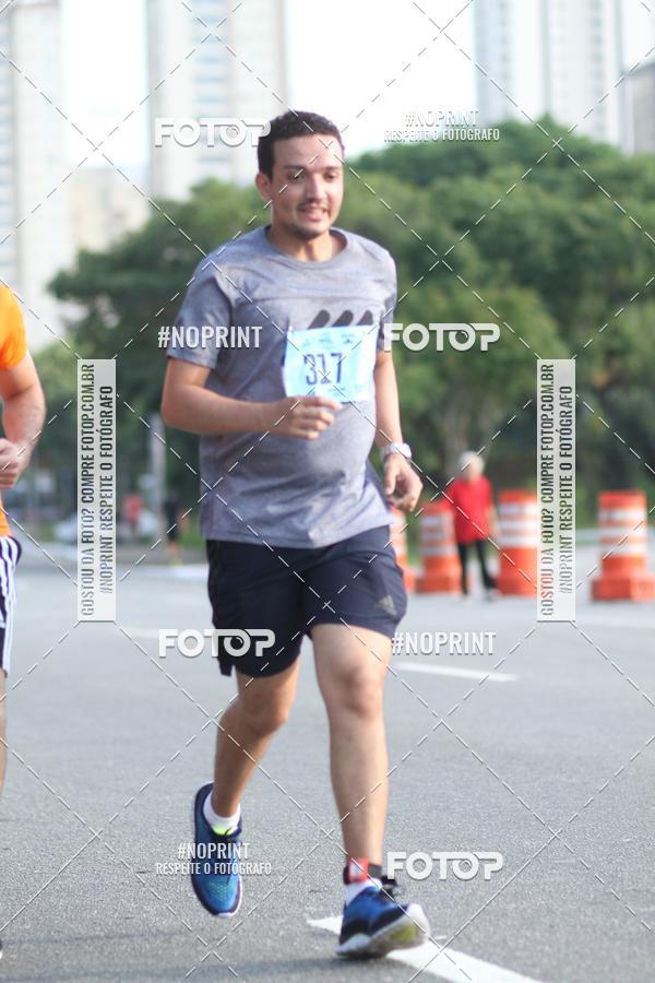 Buy your photos of the eventCIRCUITO CAIXA DA CIDADANIA  - PAMA  on Fotop