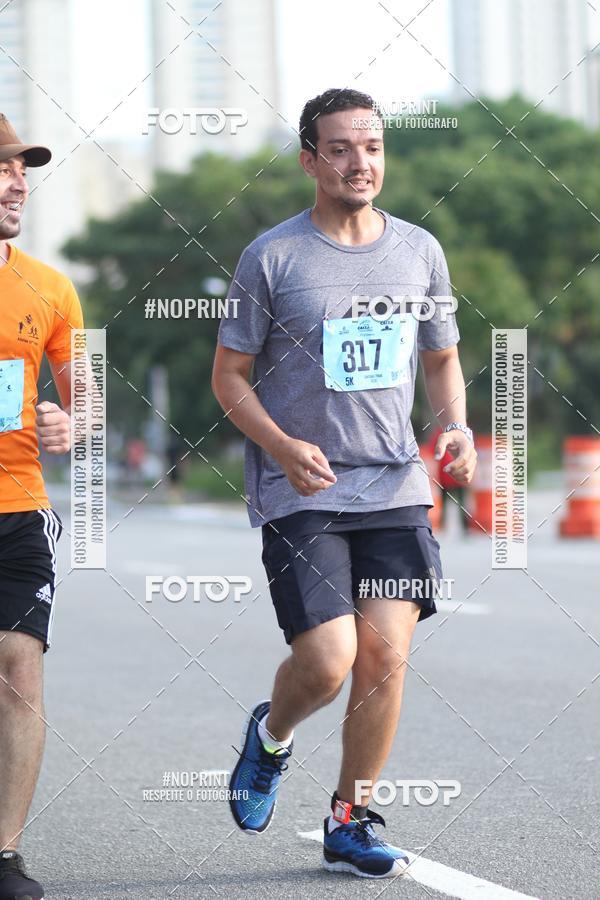 Buy your photos of the eventCIRCUITO CAIXA DA CIDADANIA  - PAMA  on Fotop