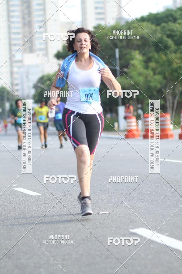 Buy your photos of the eventCIRCUITO CAIXA DA CIDADANIA  - PAMA  on Fotop