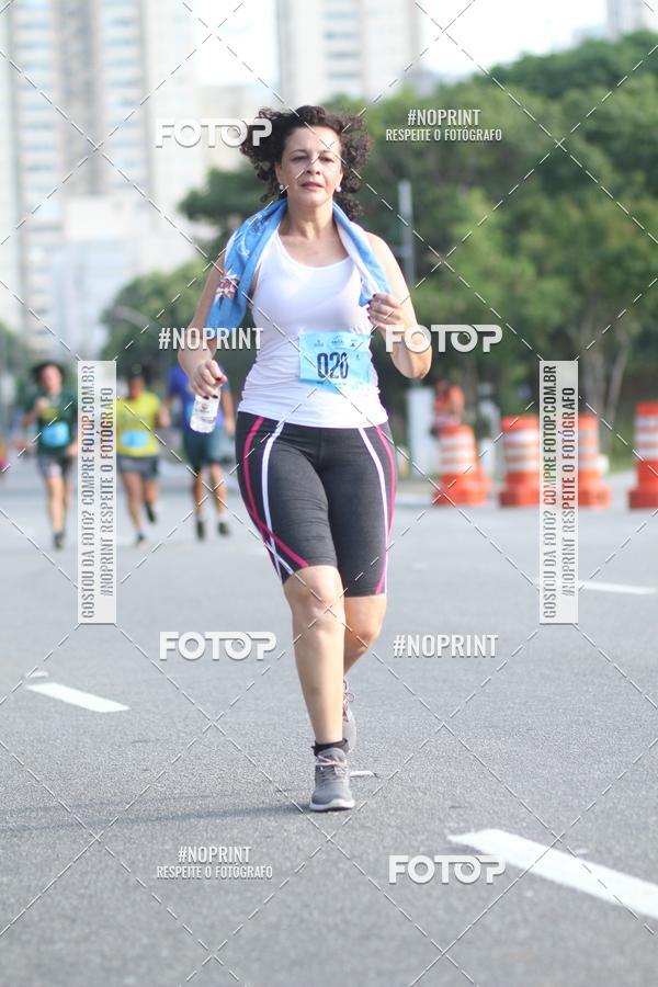 Buy your photos of the eventCIRCUITO CAIXA DA CIDADANIA  - PAMA  on Fotop