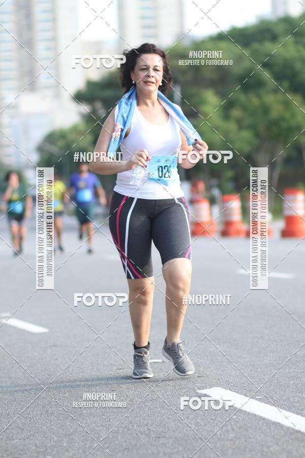 Buy your photos of the eventCIRCUITO CAIXA DA CIDADANIA  - PAMA  on Fotop