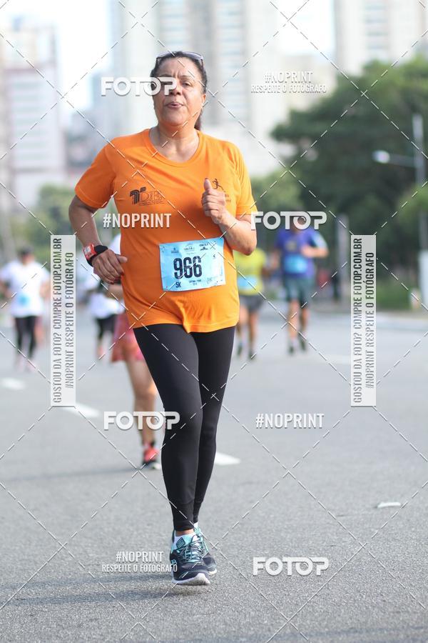 Buy your photos of the eventCIRCUITO CAIXA DA CIDADANIA  - PAMA  on Fotop