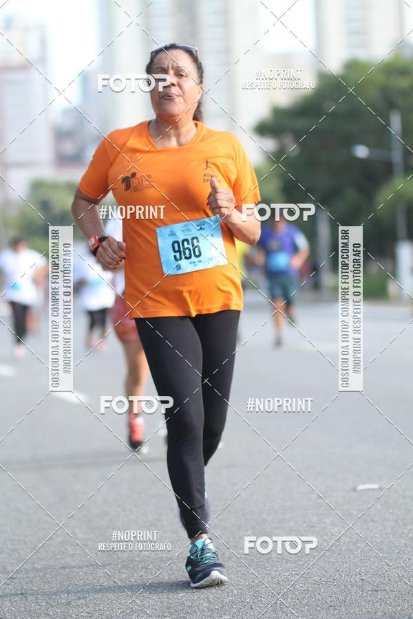 Buy your photos of the eventCIRCUITO CAIXA DA CIDADANIA  - PAMA  on Fotop