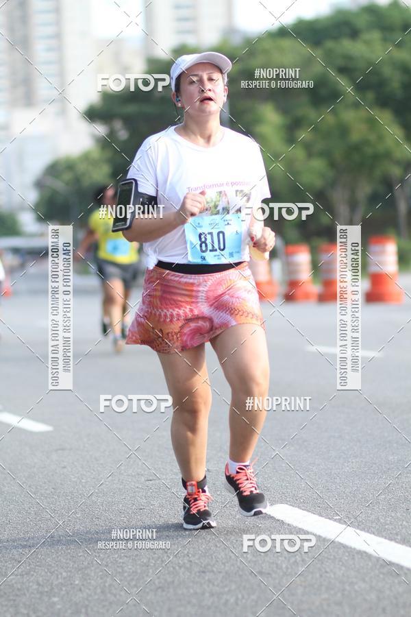 Buy your photos of the eventCIRCUITO CAIXA DA CIDADANIA  - PAMA  on Fotop