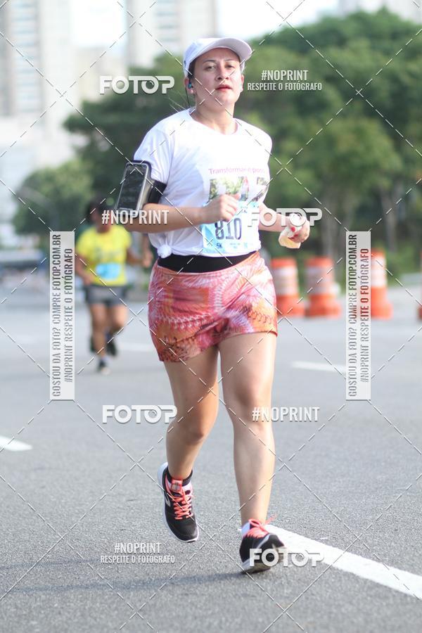 Buy your photos of the eventCIRCUITO CAIXA DA CIDADANIA  - PAMA  on Fotop