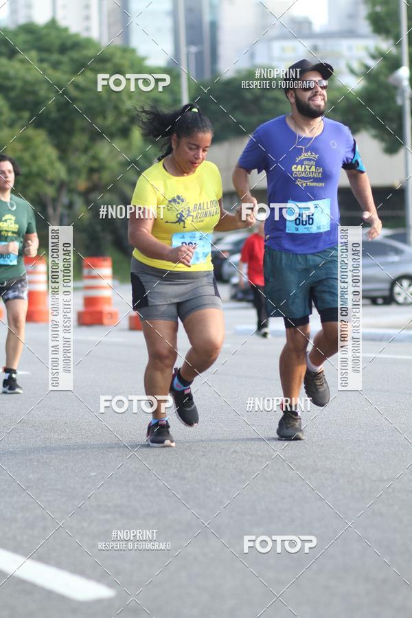 Buy your photos of the eventCIRCUITO CAIXA DA CIDADANIA  - PAMA  on Fotop