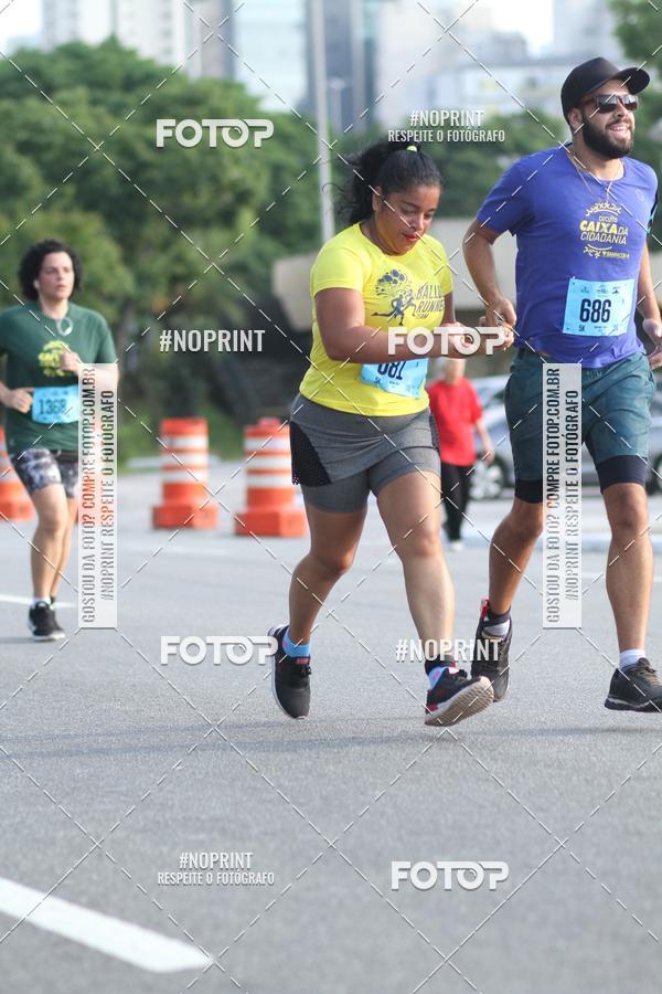 Buy your photos of the eventCIRCUITO CAIXA DA CIDADANIA  - PAMA  on Fotop
