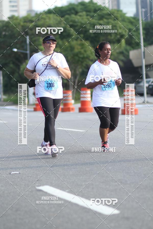 Buy your photos of the eventCIRCUITO CAIXA DA CIDADANIA  - PAMA  on Fotop