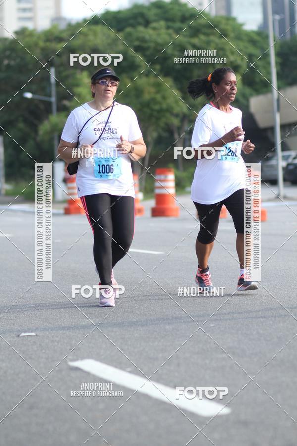 Buy your photos of the eventCIRCUITO CAIXA DA CIDADANIA  - PAMA  on Fotop