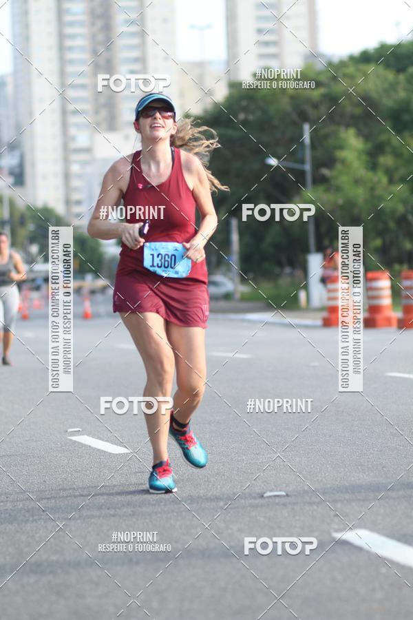Buy your photos of the eventCIRCUITO CAIXA DA CIDADANIA  - PAMA  on Fotop