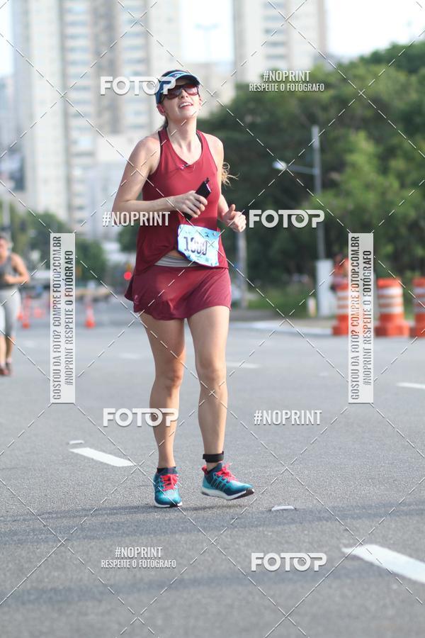 Buy your photos of the eventCIRCUITO CAIXA DA CIDADANIA  - PAMA  on Fotop