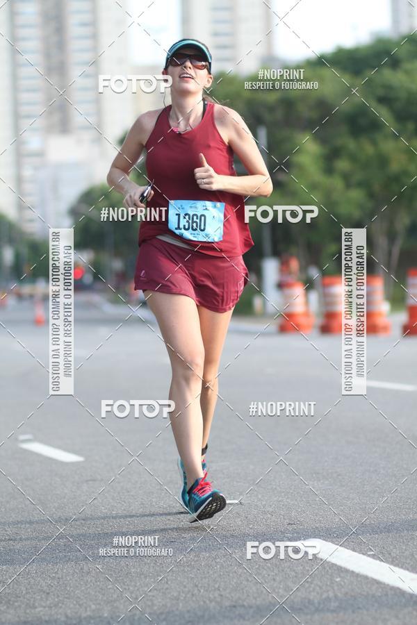 Buy your photos of the eventCIRCUITO CAIXA DA CIDADANIA  - PAMA  on Fotop