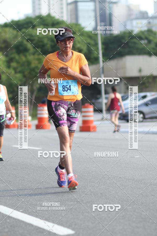 Buy your photos of the eventCIRCUITO CAIXA DA CIDADANIA  - PAMA  on Fotop