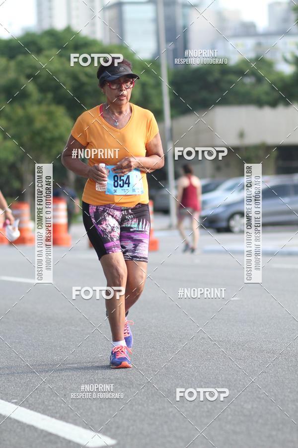 Buy your photos of the eventCIRCUITO CAIXA DA CIDADANIA  - PAMA  on Fotop