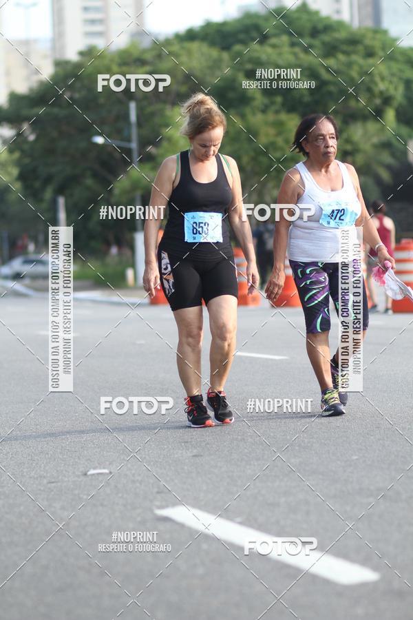 Buy your photos of the eventCIRCUITO CAIXA DA CIDADANIA  - PAMA  on Fotop