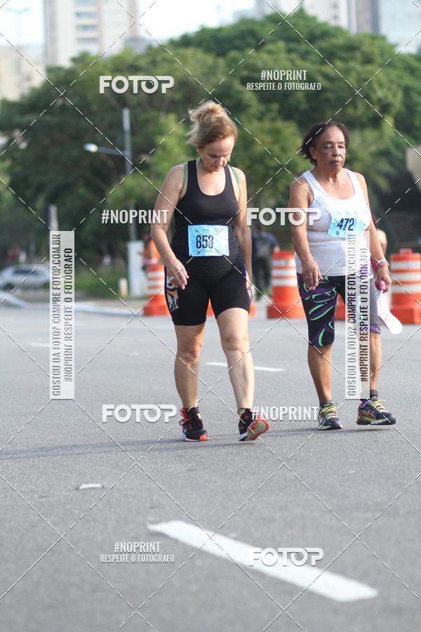 Buy your photos of the eventCIRCUITO CAIXA DA CIDADANIA  - PAMA  on Fotop